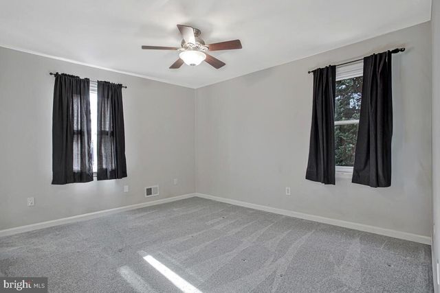 735 WHITEHALL BEACH RD, Annapolis, MD 21409