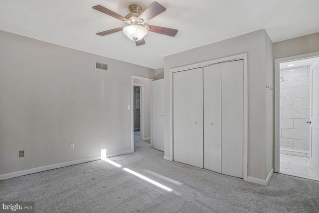 735 WHITEHALL BEACH RD, Annapolis, MD 21409