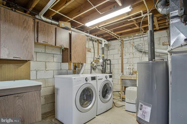 735 WHITEHALL BEACH RD, Annapolis, MD 21409