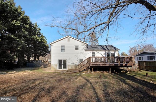 735 WHITEHALL BEACH RD, Annapolis, MD 21409