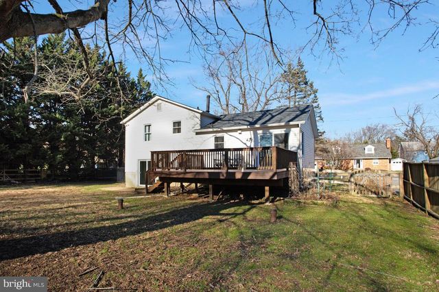 735 WHITEHALL BEACH RD, Annapolis, MD 21409