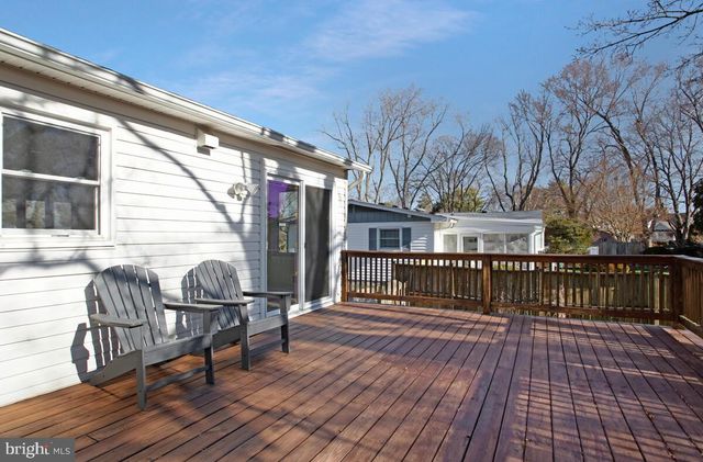 735 WHITEHALL BEACH RD, Annapolis, MD 21409