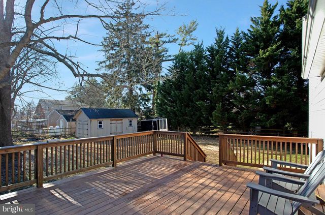 735 WHITEHALL BEACH RD, Annapolis, MD 21409