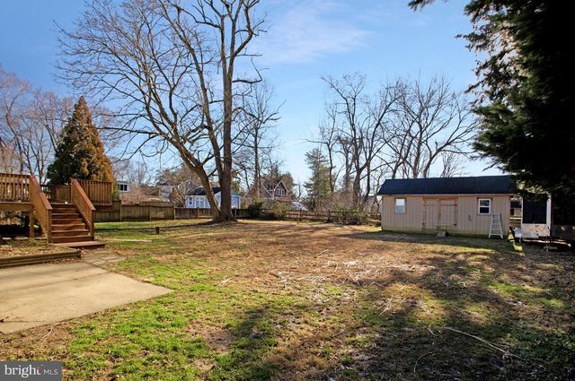 735 WHITEHALL BEACH RD, Annapolis, MD 21409