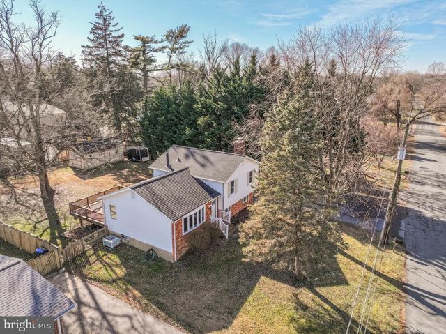 735 WHITEHALL BEACH RD, Annapolis, MD 21409