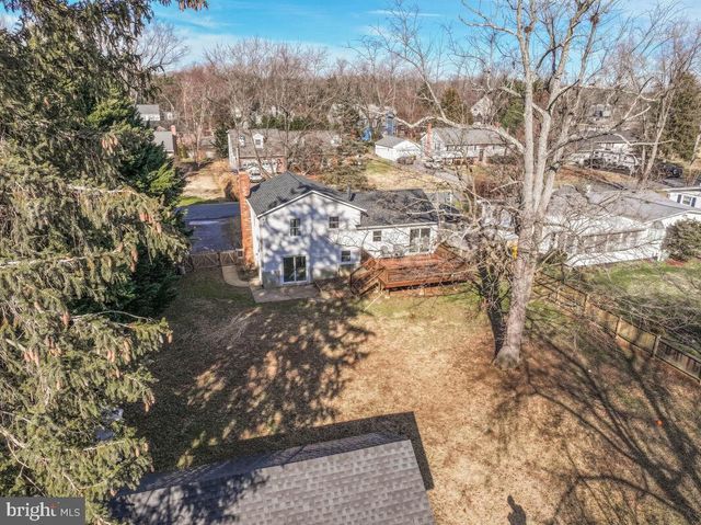 735 WHITEHALL BEACH RD, Annapolis, MD 21409