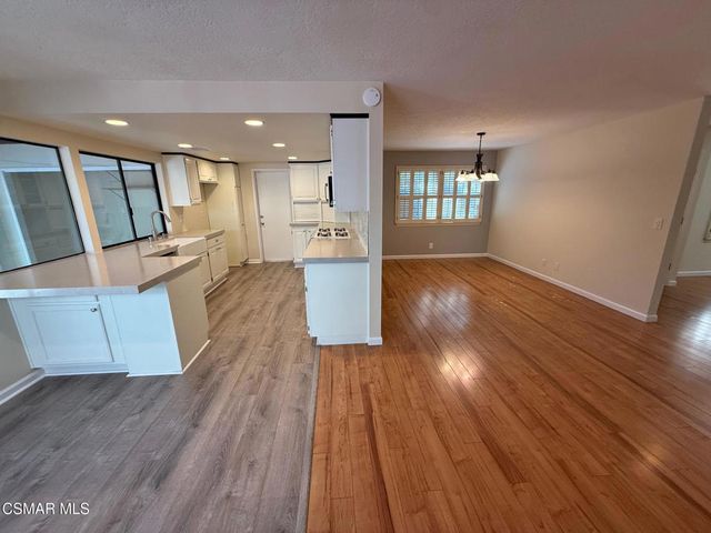 1191 Calle Contento, Thousand Oaks, CA 91360