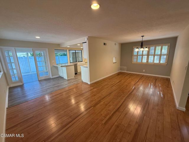 1191 Calle Contento, Thousand Oaks, CA 91360