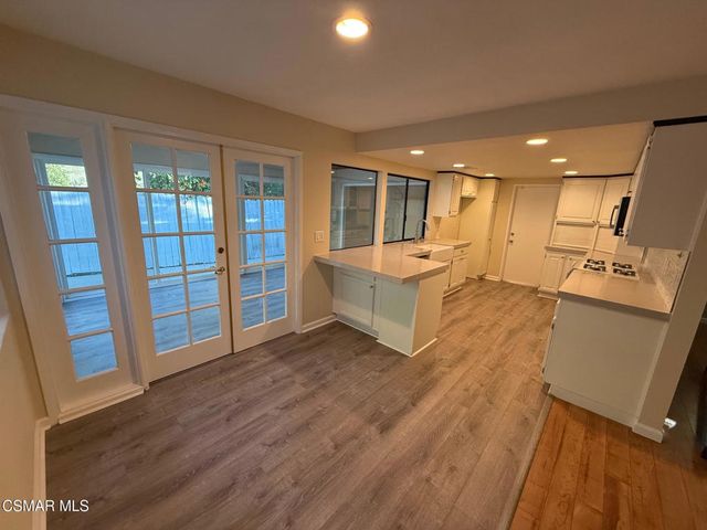 1191 Calle Contento, Thousand Oaks, CA 91360