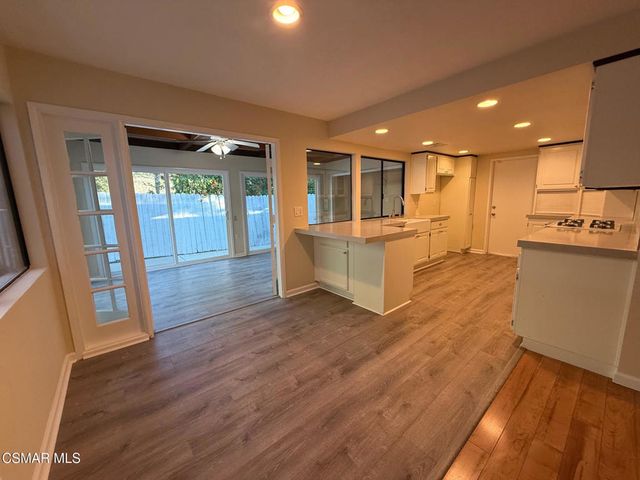 1191 Calle Contento, Thousand Oaks, CA 91360