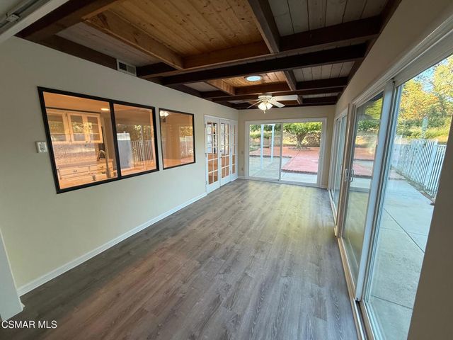 1191 Calle Contento, Thousand Oaks, CA 91360