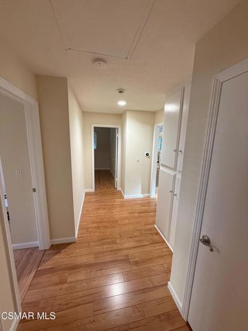 1191 Calle Contento, Thousand Oaks, CA 91360