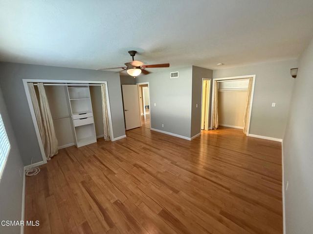 1191 Calle Contento, Thousand Oaks, CA 91360