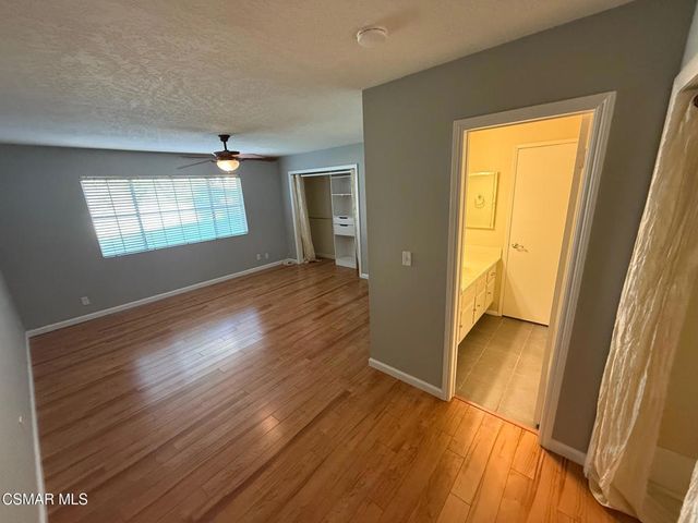 1191 Calle Contento, Thousand Oaks, CA 91360