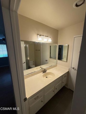 1191 Calle Contento, Thousand Oaks, CA 91360