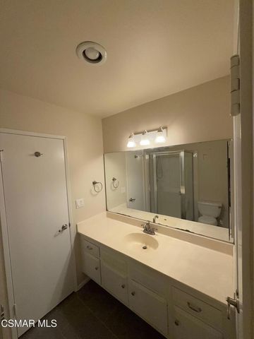 1191 Calle Contento, Thousand Oaks, CA 91360