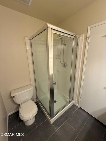 1191 Calle Contento, Thousand Oaks, CA 91360