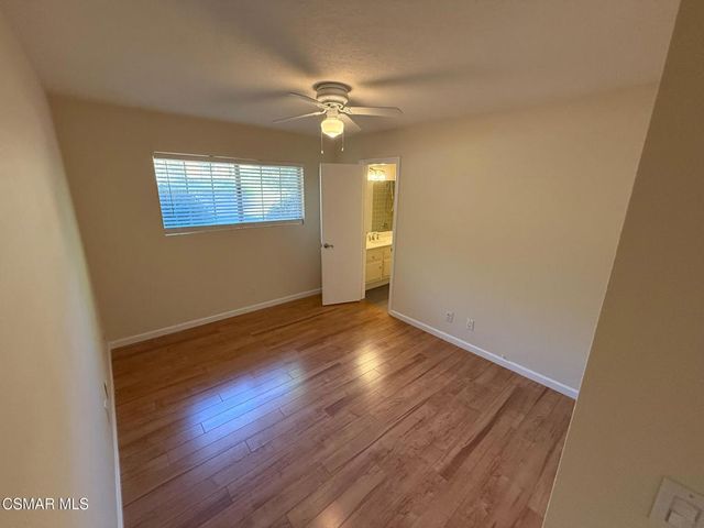 1191 Calle Contento, Thousand Oaks, CA 91360