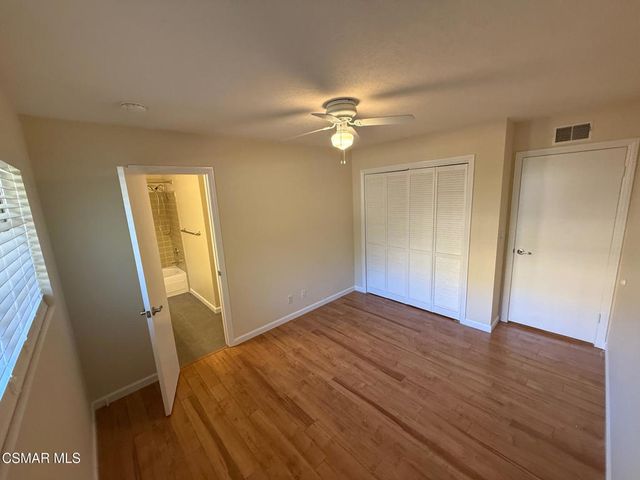 1191 Calle Contento, Thousand Oaks, CA 91360