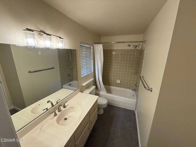 1191 Calle Contento, Thousand Oaks, CA 91360