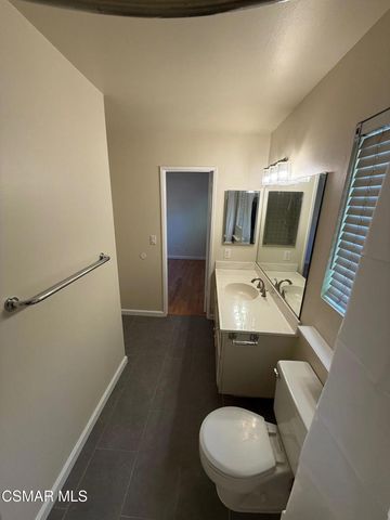 1191 Calle Contento, Thousand Oaks, CA 91360