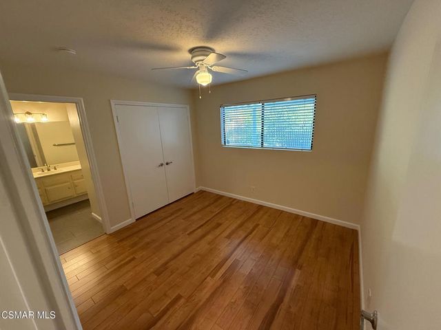 1191 Calle Contento, Thousand Oaks, CA 91360