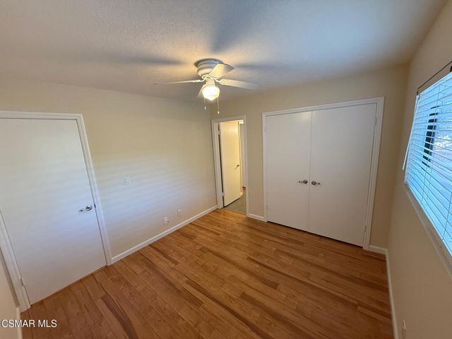 1191 Calle Contento, Thousand Oaks, CA 91360