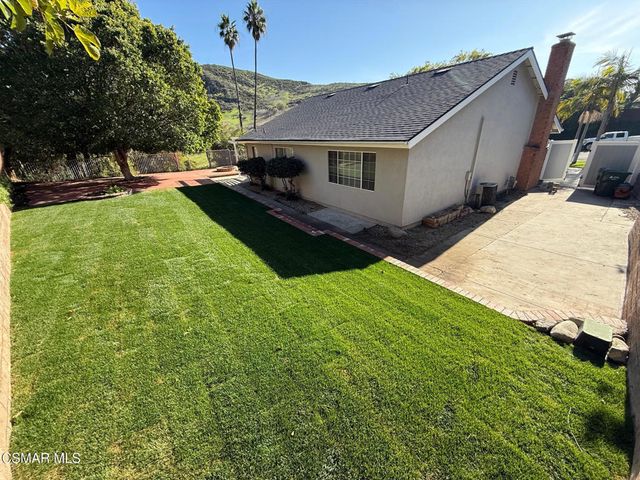 1191 Calle Contento, Thousand Oaks, CA 91360