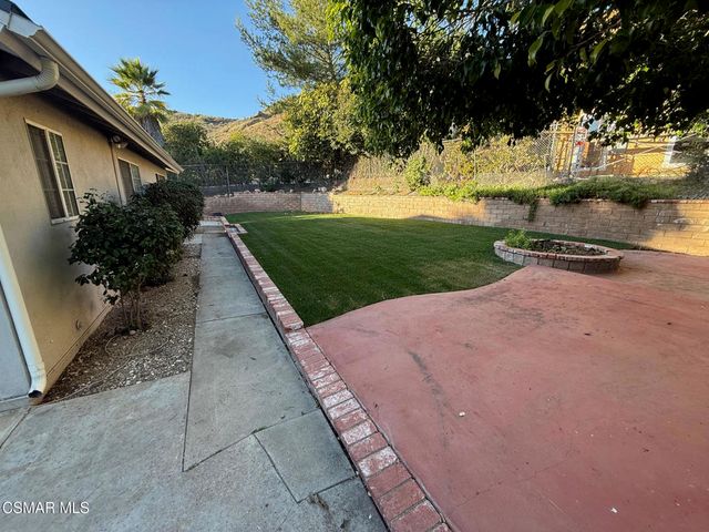 1191 Calle Contento, Thousand Oaks, CA 91360