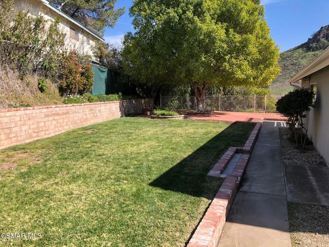 1191 Calle Contento, Thousand Oaks, CA 91360