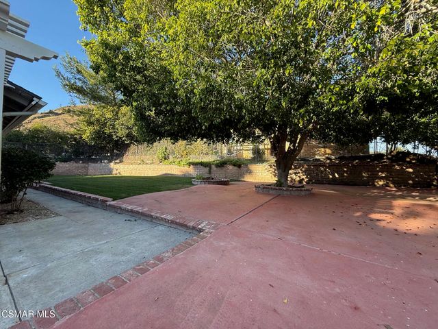 1191 Calle Contento, Thousand Oaks, CA 91360