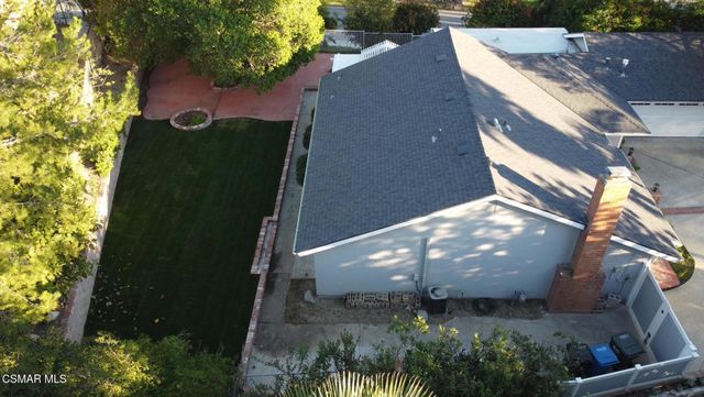 1191 Calle Contento, Thousand Oaks, CA 91360