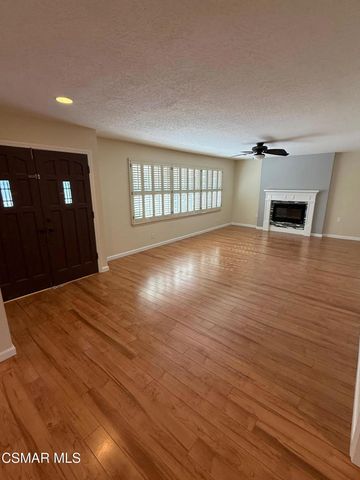 1191 Calle Contento, Thousand Oaks, CA 91360