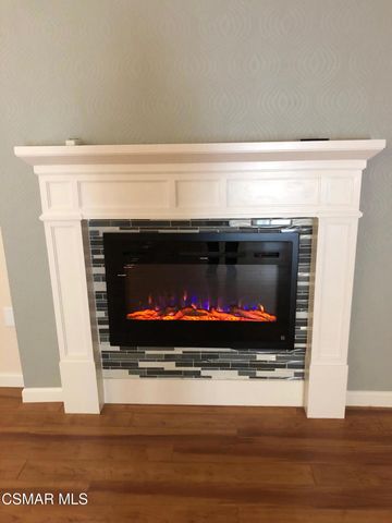 1191 Calle Contento, Thousand Oaks, CA 91360