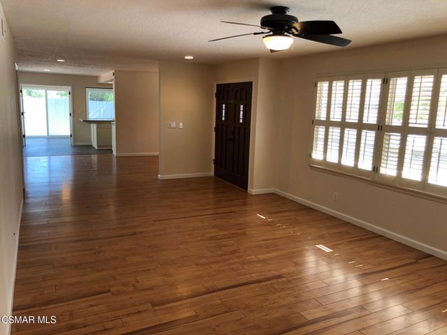 1191 Calle Contento, Thousand Oaks, CA 91360