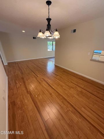 1191 Calle Contento, Thousand Oaks, CA 91360