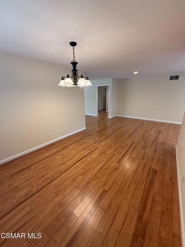 1191 Calle Contento, Thousand Oaks, CA 91360