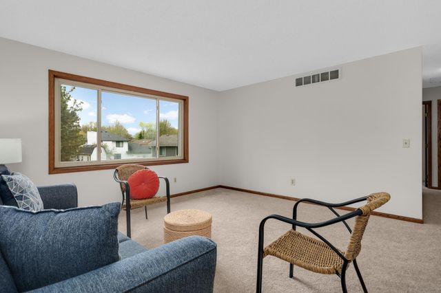 9642 Lakeside Trail, Champlin, MN 55316