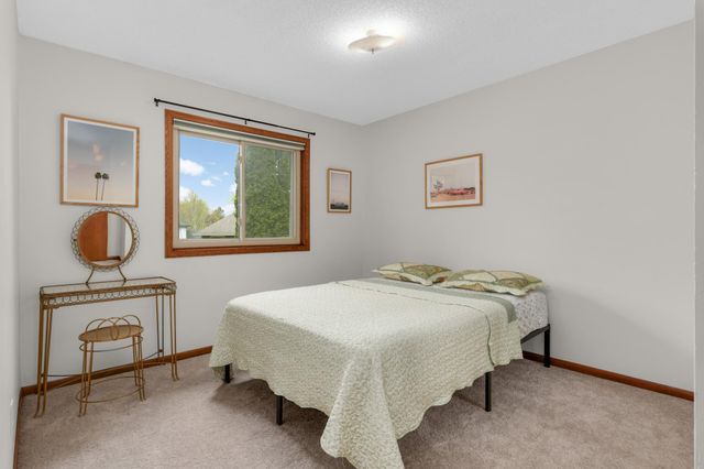 9642 Lakeside Trail, Champlin, MN 55316