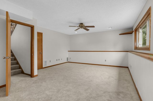 9642 Lakeside Trail, Champlin, MN 55316