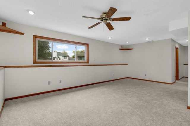 9642 Lakeside Trail, Champlin, MN 55316