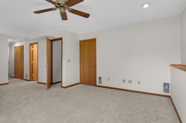 9642 Lakeside Trail, Champlin, MN 55316