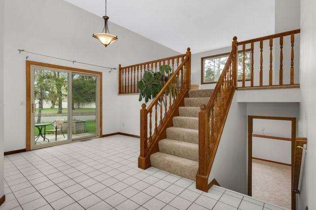 9642 Lakeside Trail, Champlin, MN 55316