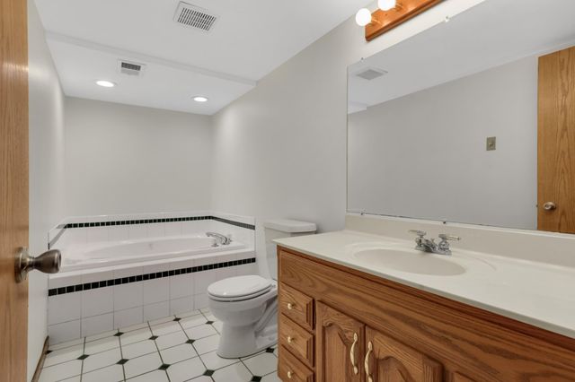 9642 Lakeside Trail, Champlin, MN 55316