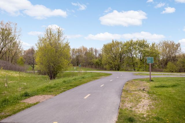 9642 Lakeside Trail, Champlin, MN 55316