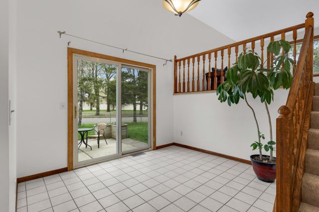 9642 Lakeside Trail, Champlin, MN 55316