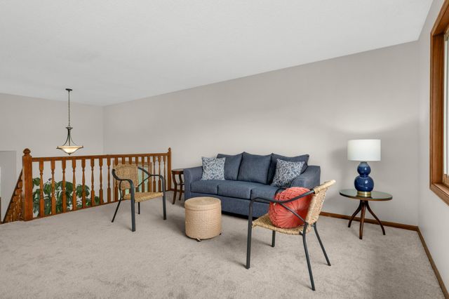 9642 Lakeside Trail, Champlin, MN 55316