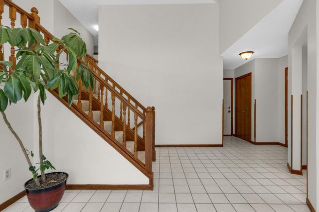 9642 Lakeside Trail, Champlin, MN 55316