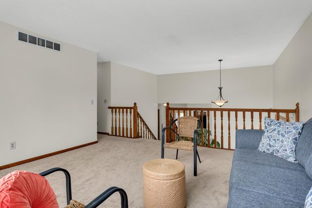 9642 Lakeside Trail, Champlin, MN 55316