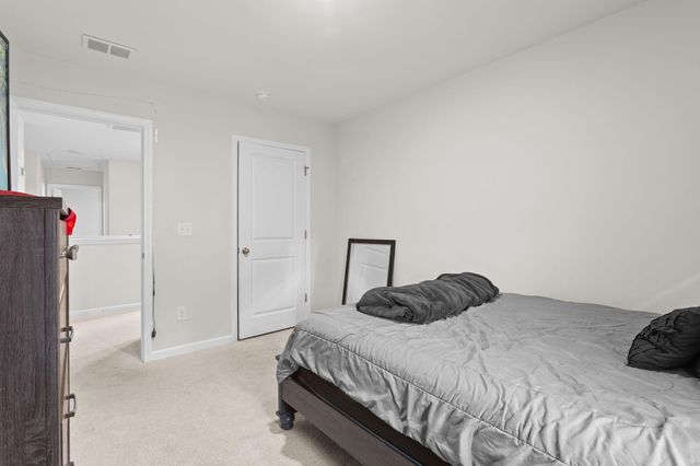 126 Lagoona Drive, Summerville, SC 29483